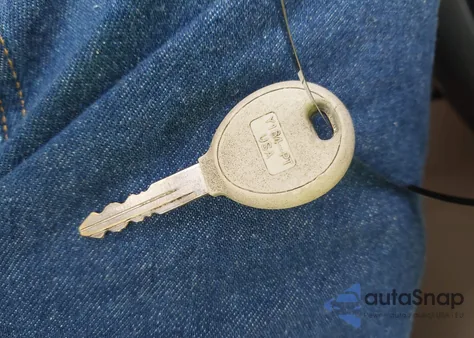 2017 Jeep Patriot Sport 4X4 из США, поврежденный, VIN 1C4NJRBB7HD179745